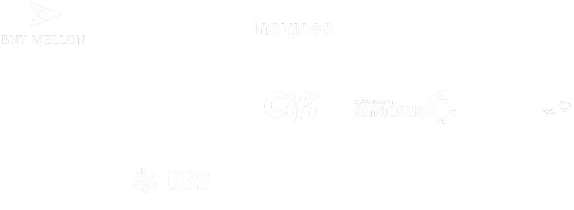 Aliados Estratégicos TU Financial